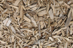 biomass boilers Terregles