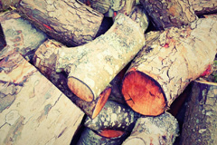 Terregles wood burning boiler costs